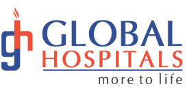 Global hospitals Ilaajiyaa