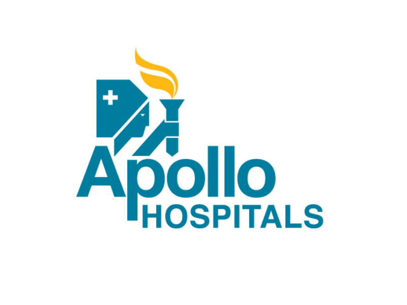 Apollo Hospitals Ilaajiyaa