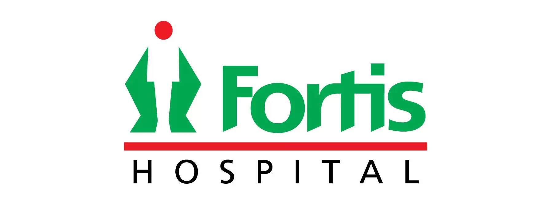 Fortis Hospitals Ilaajiyaa
