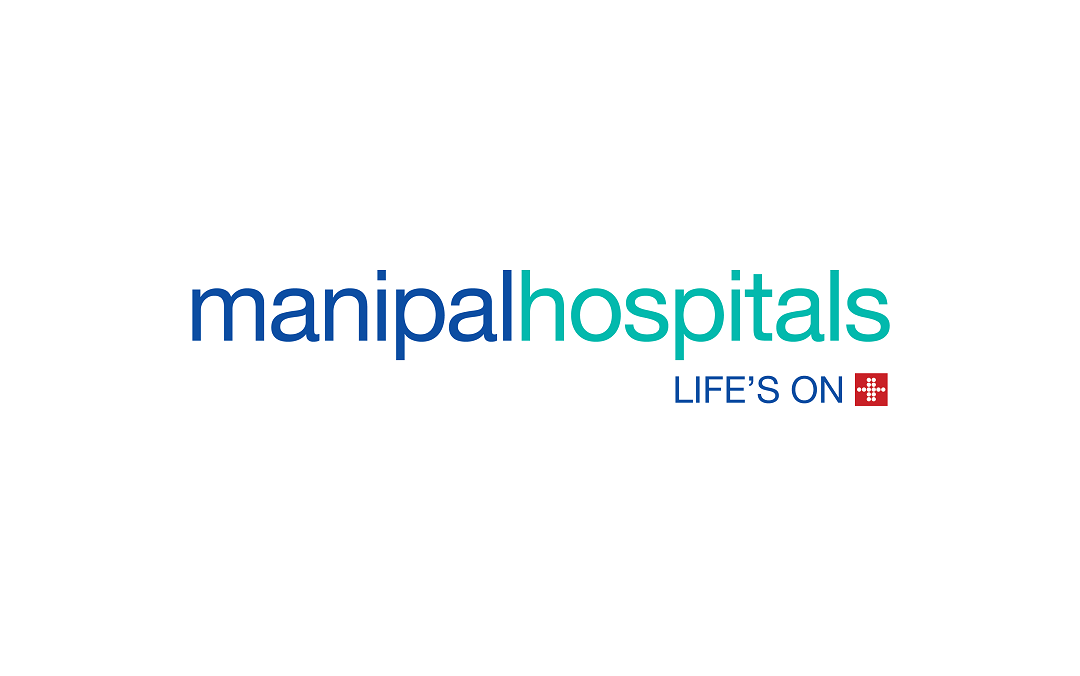 Manipal Hospital Ilaajiyaa